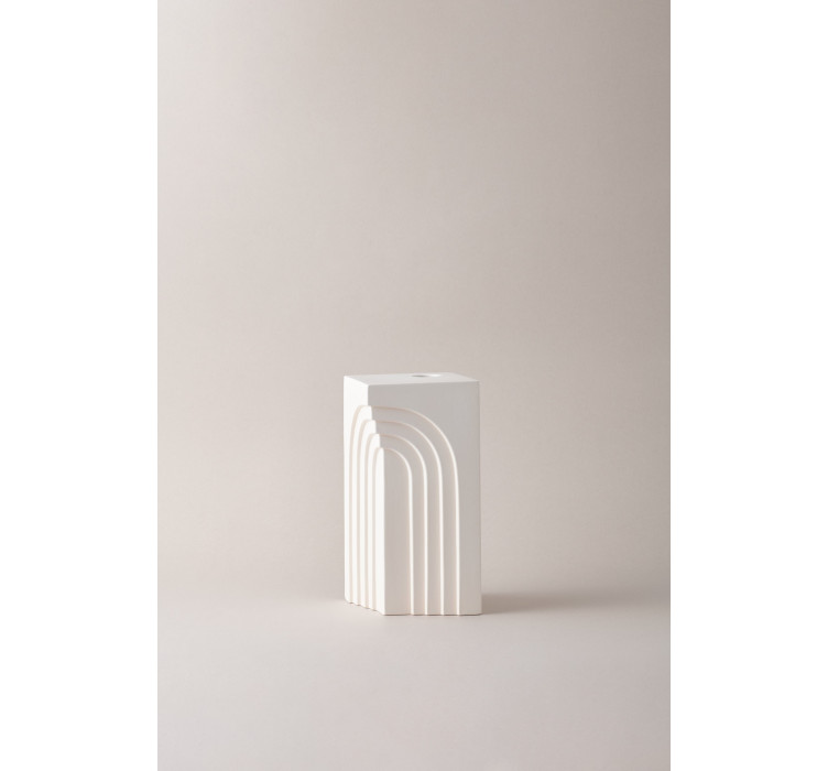 Ваза SEMI-ARCH6